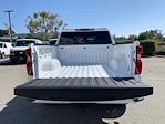 New 2025 Chevrolet Silverado 1500 Custom Crew Cab Pickup for sale #251011 - photo 58