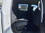 New 2025 Chevrolet Silverado 1500 Custom Crew Cab Pickup for sale #251011 - photo 59