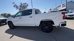 New 2025 Chevrolet Silverado 1500 Custom Crew Cab Pickup for sale #251011 - photo 2