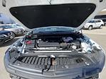 New 2025 Chevrolet Silverado 1500 Custom Crew Cab Pickup for sale #251011 - photo 62