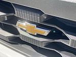 New 2025 Chevrolet Silverado 1500 Custom Crew Cab Pickup for sale #251011 - photo 63