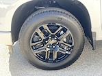 New 2025 Chevrolet Silverado 1500 Custom Crew Cab Pickup for sale #251011 - photo 65