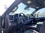 New 2025 Chevrolet Silverado 3500 High Country Crew Cab 4WD Pickup for sale #251012 - photo 10