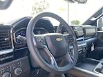 New 2025 Chevrolet Silverado 3500 High Country Crew Cab 4WD Pickup for sale #251012 - photo 11