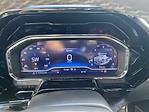 New 2025 Chevrolet Silverado 3500 High Country Crew Cab 4WD Pickup for sale #251012 - photo 12