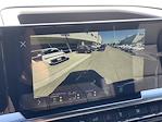 New 2025 Chevrolet Silverado 3500 High Country Crew Cab 4WD Pickup for sale #251012 - photo 15