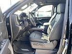 New 2025 Chevrolet Silverado 3500 High Country Crew Cab 4WD Pickup for sale #251012 - photo 20