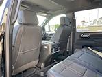 New 2025 Chevrolet Silverado 3500 High Country Crew Cab 4WD Pickup for sale #251012 - photo 22