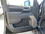 New 2025 Chevrolet Silverado 3500 High Country Crew Cab 4WD Pickup for sale #251012 - photo 23