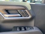 New 2025 Chevrolet Silverado 3500 High Country Crew Cab 4WD Pickup for sale #251012 - photo 24