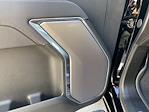 New 2025 Chevrolet Silverado 3500 High Country Crew Cab 4WD Pickup for sale #251012 - photo 25