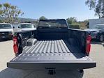 New 2025 Chevrolet Silverado 3500 High Country Crew Cab 4WD Pickup for sale #251012 - photo 27