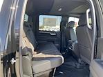New 2025 Chevrolet Silverado 3500 High Country Crew Cab 4WD Pickup for sale #251012 - photo 28