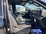 New 2025 Chevrolet Silverado 3500 High Country Crew Cab 4WD Pickup for sale #251012 - photo 29