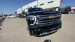 New 2025 Chevrolet Silverado 3500 High Country Crew Cab 4WD Pickup for sale #251012 - photo 4