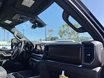 New 2025 Chevrolet Silverado 3500 High Country Crew Cab 4WD Pickup for sale #251012 - photo 30
