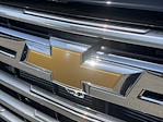 New 2025 Chevrolet Silverado 3500 High Country Crew Cab 4WD Pickup for sale #251012 - photo 32