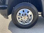 New 2025 Chevrolet Silverado 3500 High Country Crew Cab 4WD Pickup for sale #251012 - photo 34