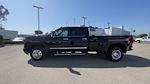 New 2025 Chevrolet Silverado 3500 High Country Crew Cab 4WD Pickup for sale #251012 - photo 40