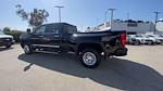 New 2025 Chevrolet Silverado 3500 High Country Crew Cab 4WD Pickup for sale #251012 - photo 41