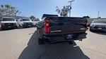 New 2025 Chevrolet Silverado 3500 High Country Crew Cab 4WD Pickup for sale #251012 - photo 42