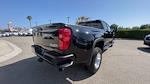 New 2025 Chevrolet Silverado 3500 High Country Crew Cab 4WD Pickup for sale #251012 - photo 43
