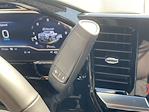 New 2025 Chevrolet Silverado 3500 High Country Crew Cab 4WD Pickup for sale #251012 - photo 51