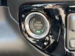 New 2025 Chevrolet Silverado 3500 High Country Crew Cab 4WD Pickup for sale #251012 - photo 52
