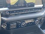 New 2025 Chevrolet Silverado 3500 High Country Crew Cab 4WD Pickup for sale #251012 - photo 53