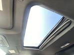 New 2025 Chevrolet Silverado 3500 High Country Crew Cab 4WD Pickup for sale #251012 - photo 54