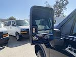 New 2025 Chevrolet Silverado 3500 High Country Crew Cab 4WD Pickup for sale #251012 - photo 56