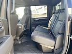 New 2025 Chevrolet Silverado 3500 High Country Crew Cab 4WD Pickup for sale #251012 - photo 61