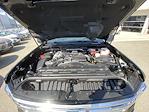 New 2025 Chevrolet Silverado 3500 High Country Crew Cab 4WD Pickup for sale #251012 - photo 66