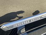New 2025 Chevrolet Silverado 3500 High Country Crew Cab 4WD Pickup for sale #251012 - photo 68