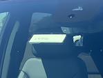 New 2025 Chevrolet Silverado 3500 High Country Crew Cab 4WD Pickup for sale #251012 - photo 70