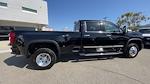 New 2025 Chevrolet Silverado 3500 High Country Crew Cab 4WD Pickup for sale #251012 - photo 9