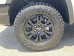 New 2025 Chevrolet Silverado 1500 ZR2 Crew Cab 4x4 Pickup for sale #251013 - photo 34
