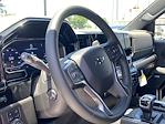New 2025 Chevrolet Silverado 1500 ZR2 Crew Cab 4WD Pickup for sale #251013 - photo 11