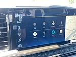 New 2025 Chevrolet Silverado 1500 ZR2 Crew Cab 4WD Pickup for sale #251013 - photo 13