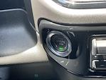 New 2025 Chevrolet Silverado 1500 ZR2 Crew Cab 4WD Pickup for sale #251013 - photo 17