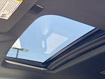 New 2025 Chevrolet Silverado 1500 ZR2 Crew Cab 4WD Pickup for sale #251013 - photo 19