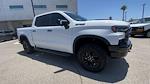 New 2025 Chevrolet Silverado 1500 ZR2 Crew Cab 4WD Pickup for sale #251013 - photo 3