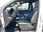 New 2025 Chevrolet Silverado 1500 ZR2 Crew Cab 4WD Pickup for sale #251013 - photo 20