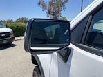 New 2025 Chevrolet Silverado 1500 ZR2 Crew Cab 4WD Pickup for sale #251013 - photo 21