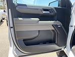 New 2025 Chevrolet Silverado 1500 ZR2 Crew Cab 4WD Pickup for sale #251013 - photo 23