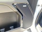 New 2025 Chevrolet Silverado 1500 ZR2 Crew Cab 4WD Pickup for sale #251013 - photo 25