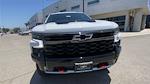 New 2025 Chevrolet Silverado 1500 ZR2 Crew Cab 4WD Pickup for sale #251013 - photo 4
