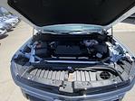 New 2025 Chevrolet Silverado 1500 ZR2 Crew Cab 4WD Pickup for sale #251013 - photo 31