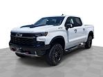 New 2025 Chevrolet Silverado 1500 ZR2 Crew Cab 4WD Pickup for sale #251013 - photo 36