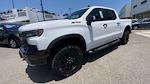 New 2025 Chevrolet Silverado 1500 ZR2 Crew Cab 4WD Pickup for sale #251013 - photo 39